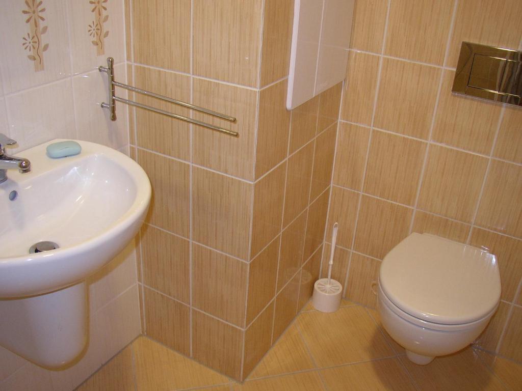 Apartmany Margo Sun Martinské Hole Pokój zdjęcie